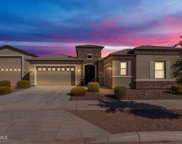 21421 S 219th Place, Queen Creek image