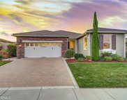 1164 Saltillo Way, Nipomo image