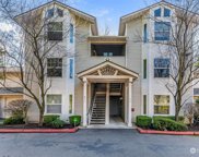 2001 120th Place SE Unit #8-203, Everett image