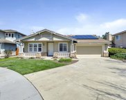 35251 Terrazzo Ct, Fremont image