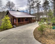 1715 Quail Hollow Way, Sevierville image