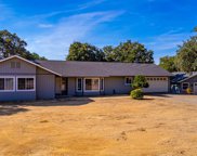 47452 Veater Ranch, Coarsegold image