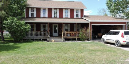 513 N Bridge Street, Twin Bridges