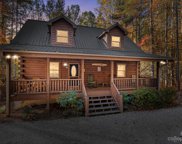 120 Chasewood  Drive, Rutherfordton image