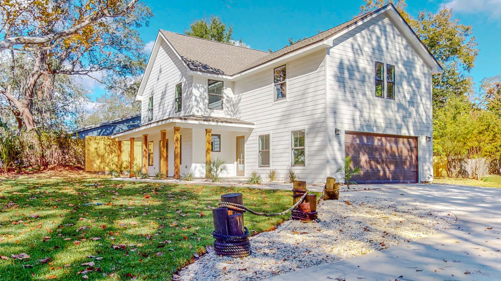 1406 Bayshore Drive, Niceville FL 32578, Property Listing 859743,