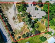 1823 S Felts Rd, Spokane Valley image
