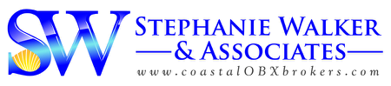 Stephanie Walker & Associates