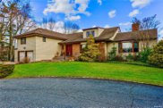 252 Hedge Lane, Hewlett Harbor image