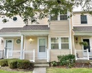 11 Hancock Commons Unit #11, Yaphank image
