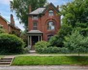1284 Willow Ave, Louisville image