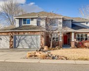 1355 Northview Drive, Erie image