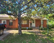 7109 Clearpoint  Drive, Dallas image