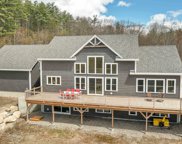 264 Trask Side Road, Alton image