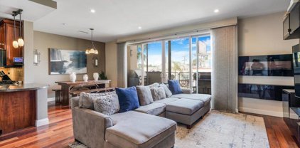 3972 Albatross St Unit #202, Mission Hills