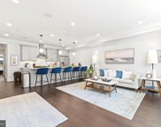 2113 12th St Nw Unit #1, Washington image