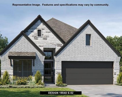 4151 Colony Lane, Missouri City