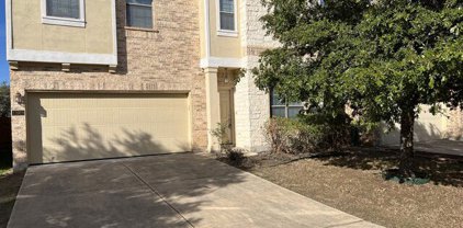 13919 Bella Donna, San Antonio
