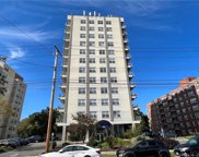 2370 North Avenue Unit 11B, Bridgeport image