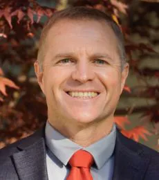 Jason Chan Boise Real Estate Agent