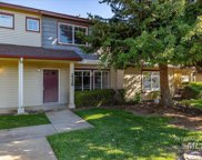 2728 W Cherry Ln Boise, Boise image