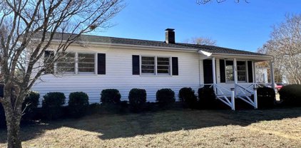 266 West Avenue, Spartanburg