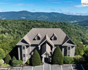 392 Ridgeline Drive Unit 12-D, Banner Elk image