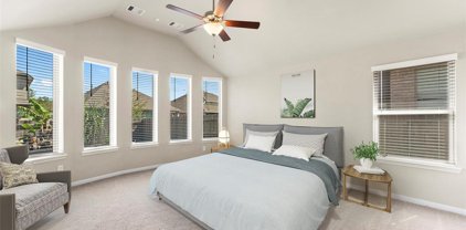 17553 Sunset Skies Road, Conroe