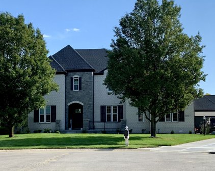 14253 Trailwind Court, Carmel