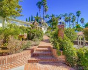 2550 Chalcedony St, Pacific Beach/Mission Beach image