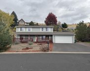 5707 Upland Drive, Klamath Falls image