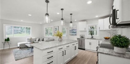 2618 Knoll Se Road, Smyrna