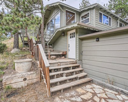 11799 Ranch Elsie Road, Golden