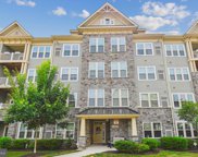 2221 John Gravel Rd Unit #P, Marriottsville image