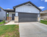 247 Kinsley Way, New Braunfels image