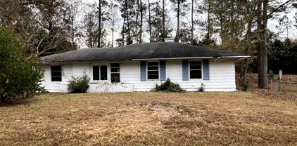 1377 NE ALDRICH Street, Aiken