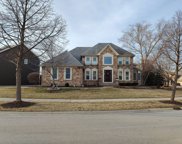 26W268 Inwood Lane, Winfield image
