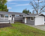 27412 100th Avenue NW, Stanwood image