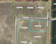 Lot 10 13th Ave, Dell Prairie image