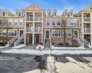 1140 Faulkner, Troy image