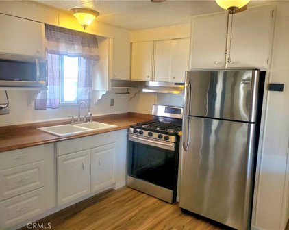 11414 Serra Road Unit 74, Apple Valley