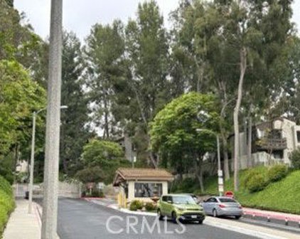 22734 Lakeway Drive Unit 339, Diamond Bar