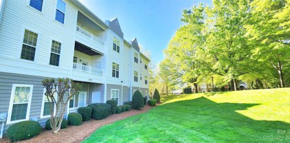 10125 Westmoreland  Road Unit #2D, Cornelius