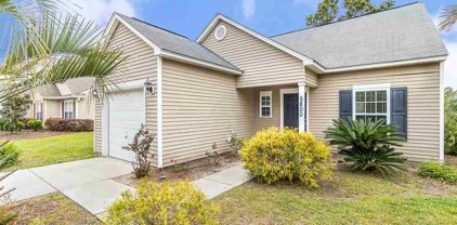 5800 Swift St., North Myrtle Beach