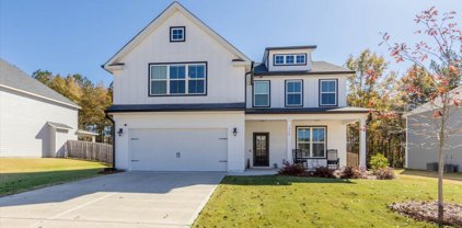 328 GRANARD Street, Grovetown