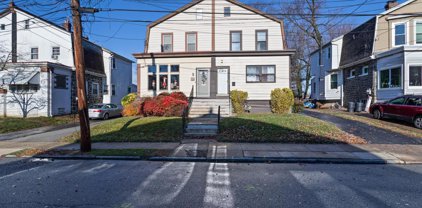 717 Ash   Avenue, Collingdale