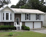 1933 Huntington Lane, Birmingham image