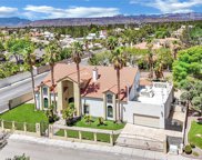 2131 Diamond Bar Drive, Las Vegas image