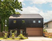 2107 W Trade  Street, Charlotte image