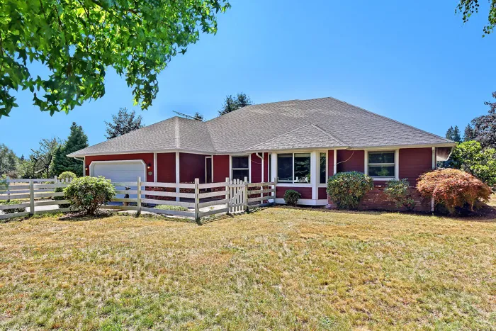 Homes in Jim Creek for Sale