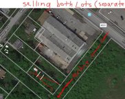 11 Pershing Ave, Eagleville image